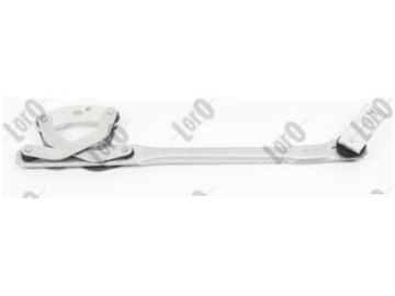 MECHANIZMUS STĚRAČE PŘEDNÍ MERCEDES TŘÍDA E W210 95-02 S210 96-03