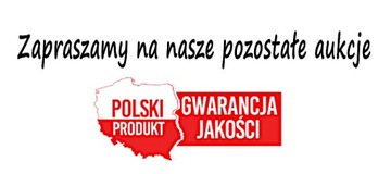 KAMIZELKA OCIEPLANA BEZRĘKAWNIK - ŚREDNIA GRUBOŚĆ granat - 4XL 100% POLSKI