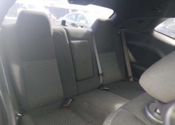 Dodge Challenger III 2019 Dodge Challenger DODGE CHALLENGER RT SCAT PACK WIDEBODY 6.4 Benzyna 492KM, zdjęcie 9