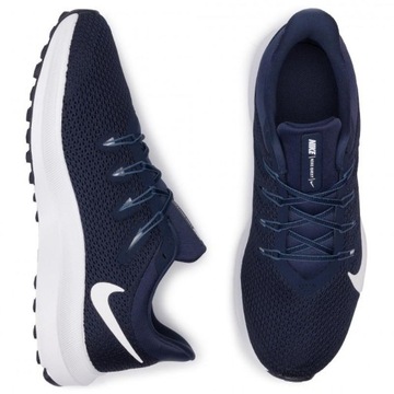 Buty NIKE QUEST 2 CI3787 400 r. 42,5