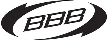 СЕДЛО BBB RAZER BSD-63 БЕЛОЕ 220г -60%