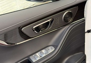 Omoda 5 2025 Omoda 5 Omoda 5 1.6 Benzyna 197KM, zdjęcie 20