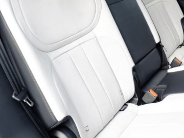 Land Rover Range Rover Sport III SUV 3.0D 301KM 2026 Range Rover Sport D300 Dynamic SE 3.0 (300KM) 2026, zdjęcie 10