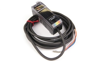 Keyence CZ-V21AP Sensor
