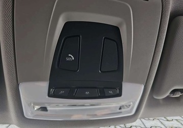 BMW Seria 3 F30-F31-F34 Touring Facelifting 2.0 320d EfficientDynamics Edition 163KM 2016 BMW Seria 3 Automat Podgrzewane Fotele Skory Navi Nowy rozrzad Grupa Adamo, zdjęcie 30