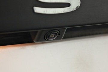 Dacia Duster II SUV 1.0 TCe 101KM 2020 Dacia Duster 1.0 TCe, Salon Polska, GAZ, Navi, zdjęcie 15