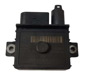 BMW E60 E87 E90 PRZEKAŹNIK ŚWIEC ŻAROWYCH 7798000