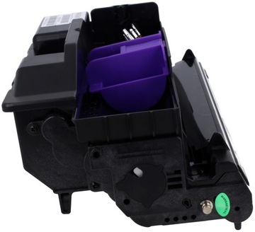 ТОНЕР + БАРАБАН ДЛЯ OKI B401 B411 45807106 44574302