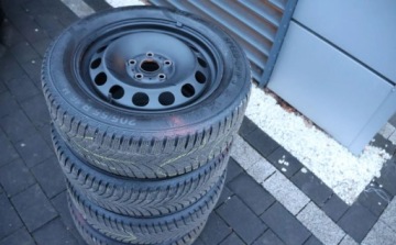 Skoda Octavia III Kombi Facelifting 1.5 TSI ACT 150KM 2019 Skoda Octavia Automat, Nawigacja , Grzane fotele, Led, Zadbany , GWARANCJA, zdjęcie 10