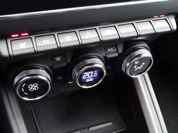 Renault Clio V Hatchback 5d Facelifting 1.0 TCe 90KM 2025 Od ręki - Generation X-Tronic 1.0 TCe 90KM, zdjęcie 5