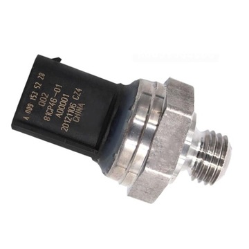 Датчик давления выхлопных газов MERCEDES OM640 OM642 OE A0071534328 A0091535028