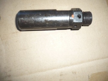 ZAWÓR BEZPIECZEŃSTWA POMPY HYDRAULICZNEJ 88413903