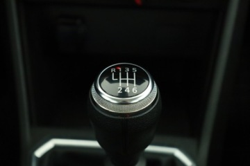 Dacia Logan III 2022 Dacia Sandero 1.0 TCe, Salon Polska, zdjęcie 11