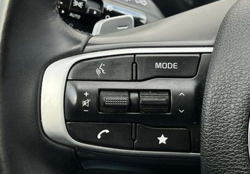 Kia Sportage V SUV Plug-In 1.6 T-GDI PHEV 265KM 2022 Kia Sportage Plug-In 4x4 Navi Kamera Virtual Led FV23 1.6, zdjęcie 20