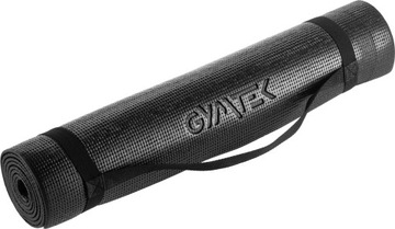 ПРОТИВОСКОЛЬЖАЮЩИЙ КОВРИК ДЛЯ ФИТНЕС-ЙОГИ