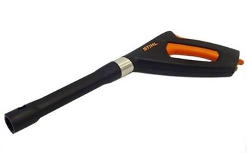 Pistolet do myjek Stihl 49155001321