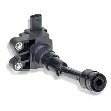 CÍVKA ZAPALOVACÍ BREMI 20674