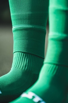 Леггинсы ПРОСКАРЫ без стопы