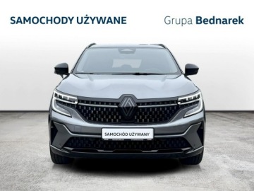 Renault Austral 2023 Renault Austral Bezwypadkowy / Salon Polska /, zdjęcie 7