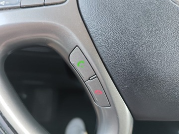 Hyundai ix35 SUV Facelifting 2.0 CRDi 136KM 2014 HYUNDAI ix35 2.0 CRDi 136KM Salon Polska, Premium, Automat, 4wd 4x4, zdjęcie 15