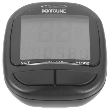 СТРЕЛКИ ДЛЯ ДЕТСКОГО ВЕЛОСИПЕДА СЕКундОМЕР СЧЕТЧИК ПРОБЕГА