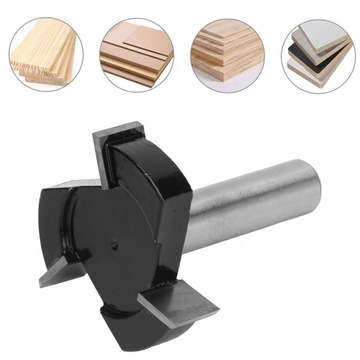 GAGAHAO Router Planner Bit Высокое качество изготовления