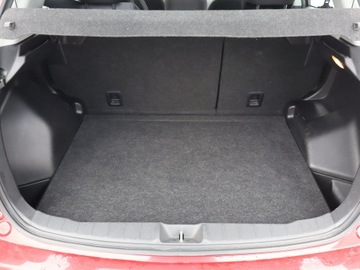 Mitsubishi ASX I SUV Facelifting 1.6 117KM 2014 Mitsubishi ASX 1.6 MIVEC, Salon Polska, Klima, zdjęcie 11