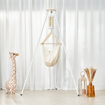 Колыбелька Petidor Premium для детей и младенцев