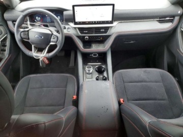 Ford Explorer VI 2025 Ford Explorer 2025 FORD EXPLORER ST 3.0 Benzyna 400KM, zdjęcie 7