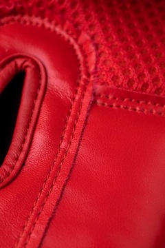 PUSTY WOREK BOKSERSKI 150 + RĘKAWICE +MOCOWANIE