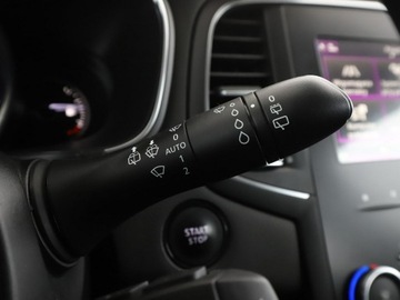 Renault Megane IV Grandcoupe 1.5 Blue dCi 95KM 2020 Renault Megane Business navi PDC tempomat FullLED, zdjęcie 30