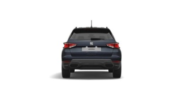 Seat Arona 2026 Seat Arona Style Plus 1.0 TSI 115 KM DSG Dostępny, zdjęcie 8