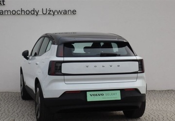 Volvo 2023 Volvo EX30 VOLVO EX30 Single Motor Ultra Elektryczny 272KM, zdjęcie 15