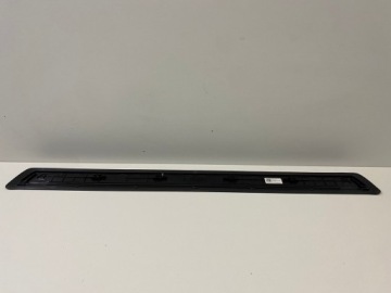 BMW M4 G82 РАМА РАМА НАКЛАДКА РАМЫ 21