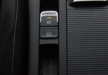 Volkswagen Arteon Fastback 2.0 TDI 150KM 2019 Volkswagen Arteon Promocja Komplet opon do kazdego pojazdu Faktura VAT 23, zdjęcie 22