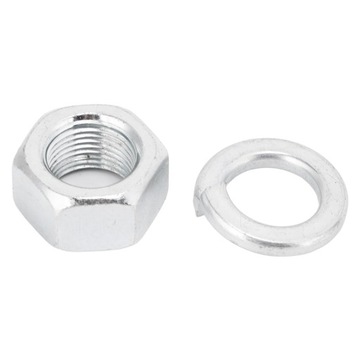 ШАРИКОВЫЙ КРЮК 1-7/8 ДЮЙМОВ ДЛЯ ТРАКТОРНОЙ КОСИЛКИ