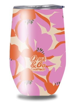 ZENTPARTS Z27914 ČERPADLO PALIVA