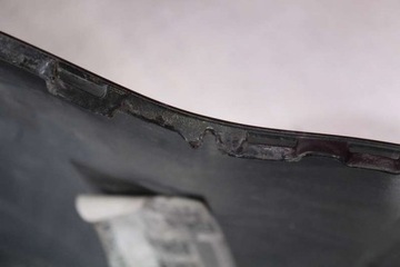 NÁRAZNÍK PŘEDNÍ 32J SUBARU TRIBECA FACELIFT 04-14