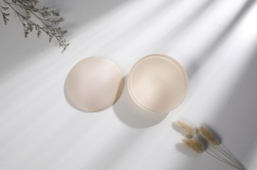 ПОДКЛАДКИ ДЛЯ БИКИНИ PUSH UP, КОСТЮМ ИЗ ПЕНЫ