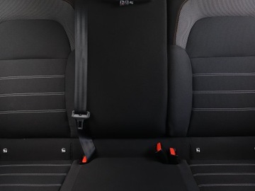 Dacia Logan III 2021 Dacia Sandero 1.0 TCe, Salon Polska, zdjęcie 7