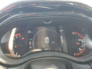 Dodge Durango III 2024 Dodge Durango RT 2024 5.7l 5.7 Benzyna 360KM, zdjęcie 9