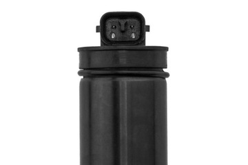 CZUJNIK CIŚNIENIA KLIMATYZACJI MERCEDES KLASA C W202 1993-,W203 2000-,W204