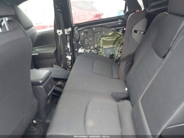 Toyota RAV4 V 2024 Toyota RAV4 PRIME SE, 2024r., 4x4, 2.5L 2.5 Hybryda 302KM, zdjęcie 9