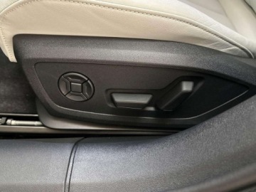 Audi A5 B10 Limousine 2.0 TFSI 204KM 2026 AUDI A5 TFSI quattro S line Sedan 2.0 (204KM) 2026, zdjęcie 5