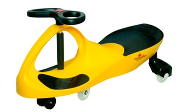 GRAVITY RIDE ДЛЯ ДЕТЕЙ, СВЕТОДИОДНЫЕ КОЛЕСА С ПОДСВЕТКОЙ + СИГНАЛ ДЛЯ ДЕТЕЙ