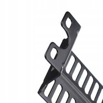 2x держателя двигателя гриля для гриля