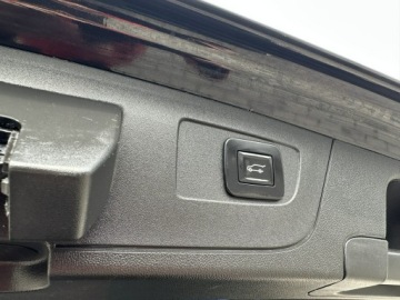 Opel Insignia II Sports Tourer 2.0 CDTI 170KM 2020 Opel Insignia 8xAlu Kamera360 LED, zdjęcie 33