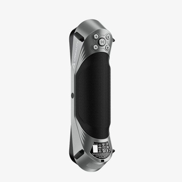 Skaner Creality CR-Scan Raptor (4008050049)