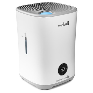 ОБРАБОТКА ВОЗДУХА С ИСПАРИТЕЛЬНЫМ УВЛАЖНЕНИЕМ