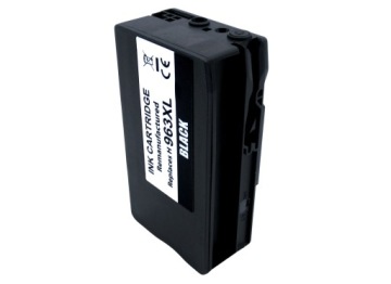 ЧЕРНИЛА для HP 963XL OfficeJet 9010 9012 9020 3JA30AE
